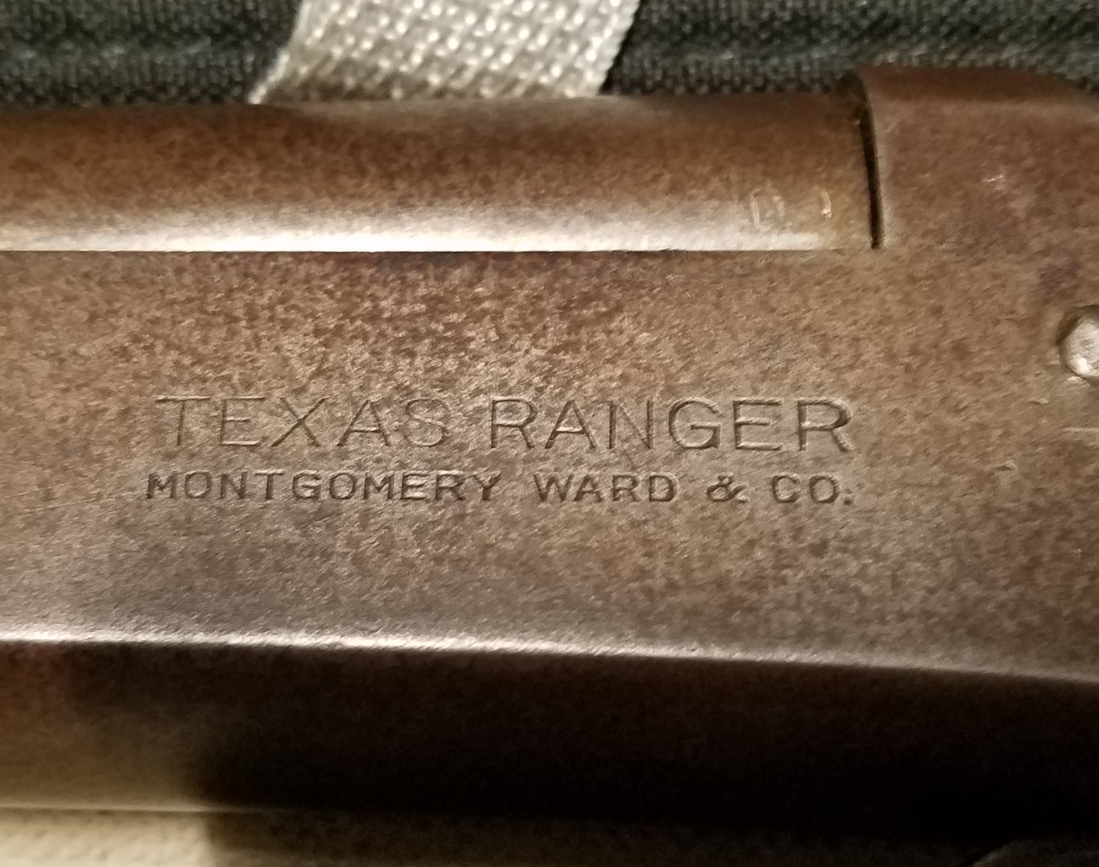 Wards Texas Ranger (2).jpg
