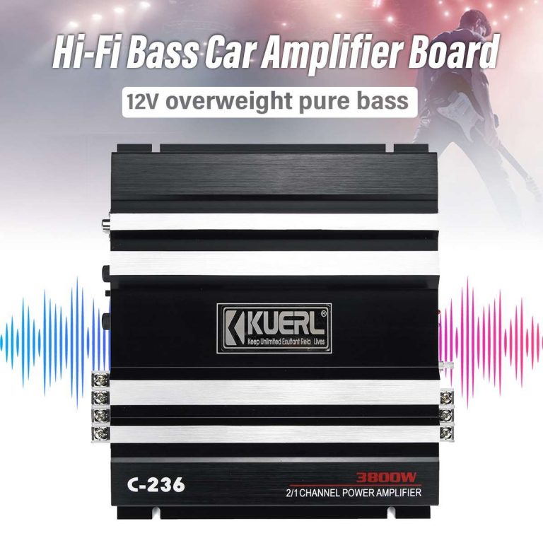 amplifier 4.jpg